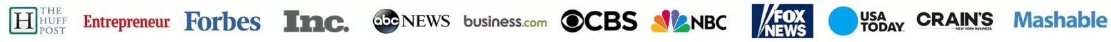 MiamiCarLeasing brands MiamiCarLeasing brands