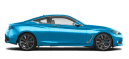 MiamiCarLeasing Choose car MiamiCarLeasing Choose car
