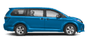 MiamiCarLeasing Get Your Quote MiamiCarLeasing Get Your Quote