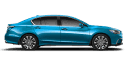 MiamiCarLeasing Confirm Quote MiamiCarLeasing Confirm Quote