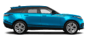MiamiCarLeasing Free delivery MiamiCarLeasing free delivery