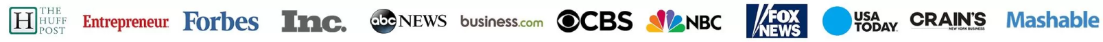MiamiCarLeasing brands MiamiCarLeasing brands