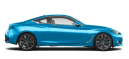 MiamiCarLeasing Choose car MiamiCarLeasing Choose car