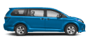 MiamiCarLeasing Get Your Quote MiamiCarLeasing Get Your Quote