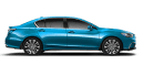MiamiCarLeasing Confirm Quote MiamiCarLeasing Confirm Quote