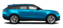 MiamiCarLeasing Free delivery MiamiCarLeasing free delivery